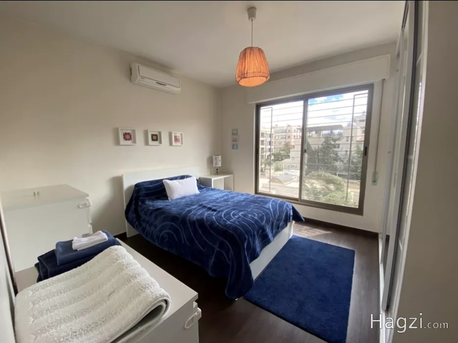 Image slider - 33801 - 0