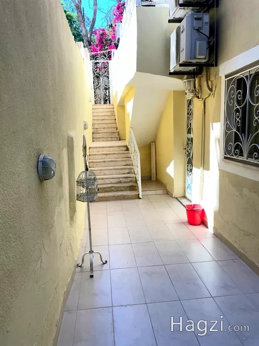 Image slider - 58628 - 17