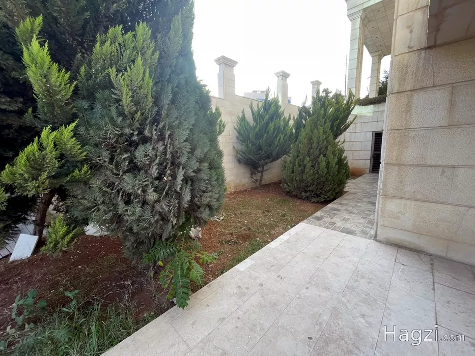 Image slider - 60208 - 19