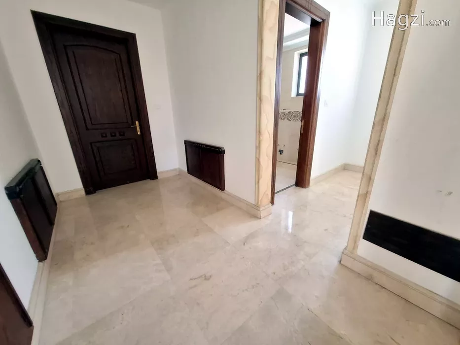 Image slider - 58992 - 21