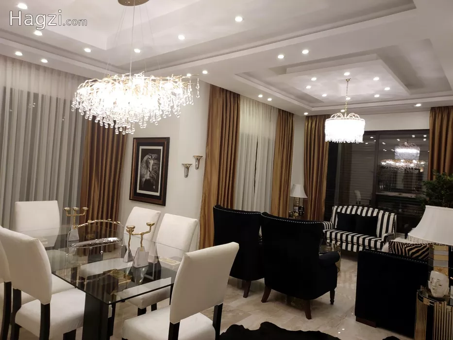 Image slider - 57642 - 7