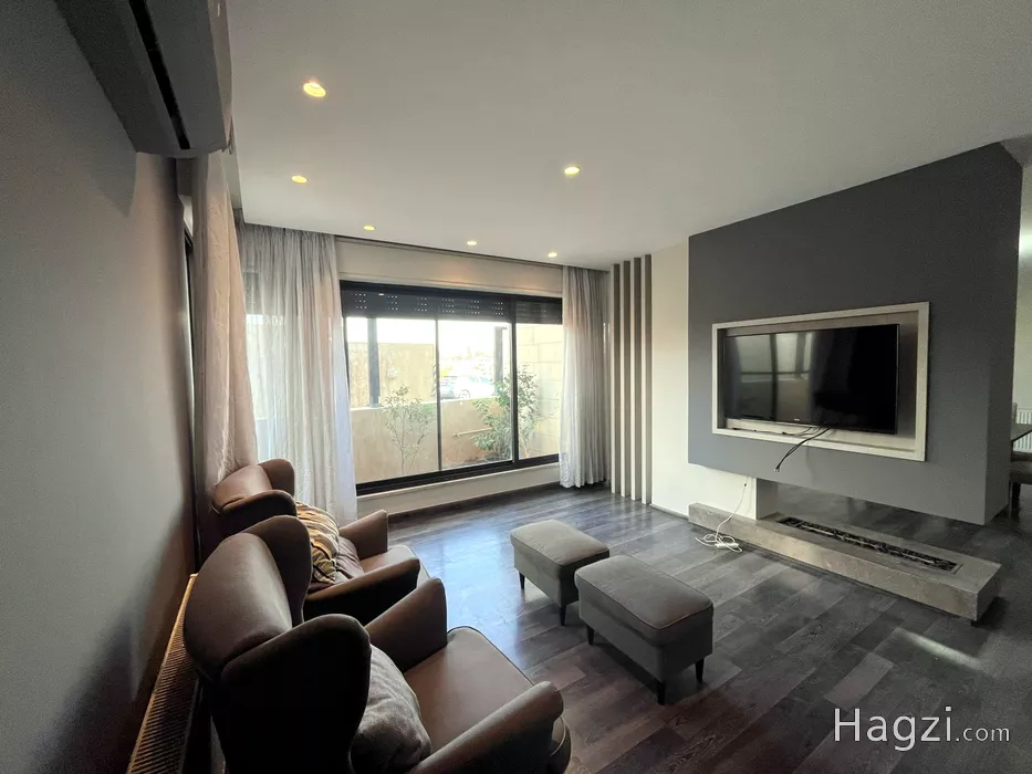 Image slider - 59552 - 18