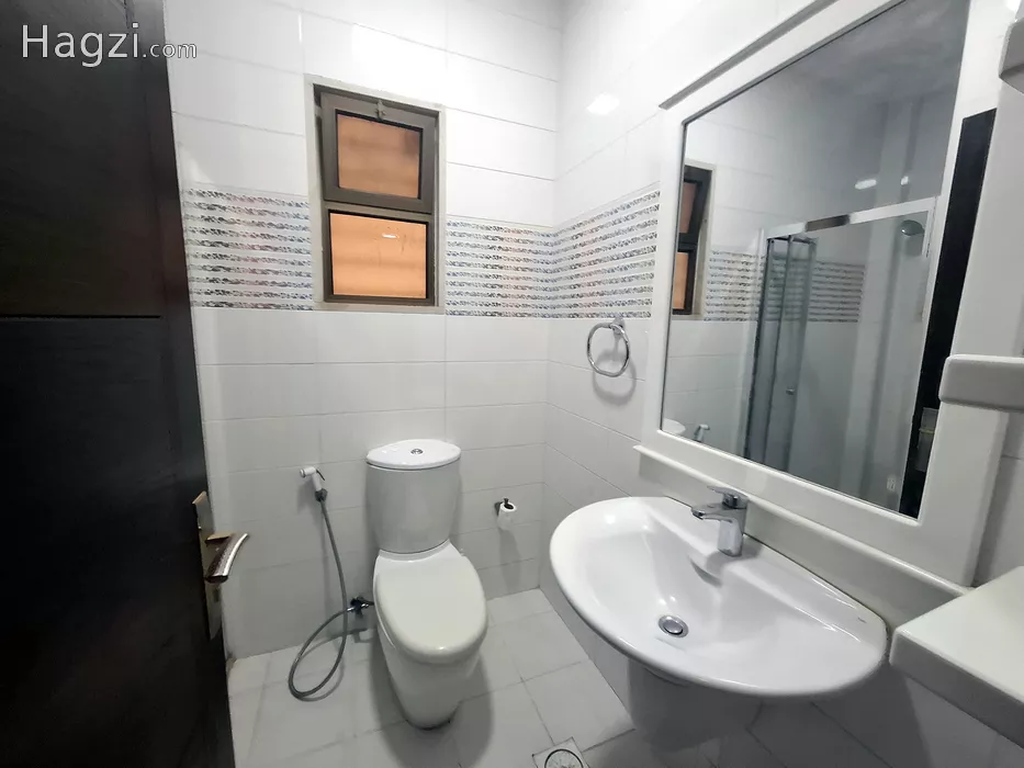 Image slider - 57564 - 12