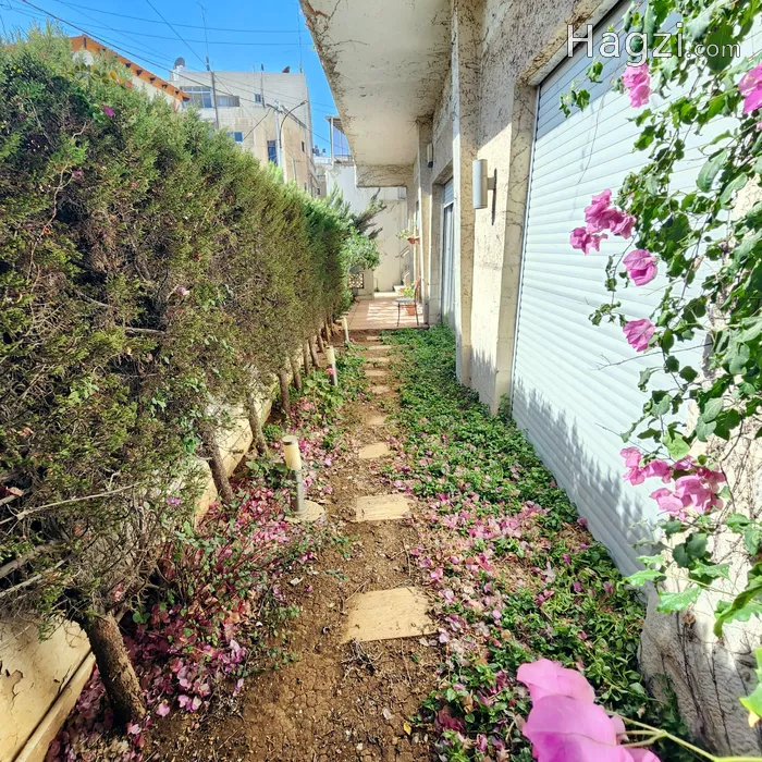 Image slider - 59100 - 10