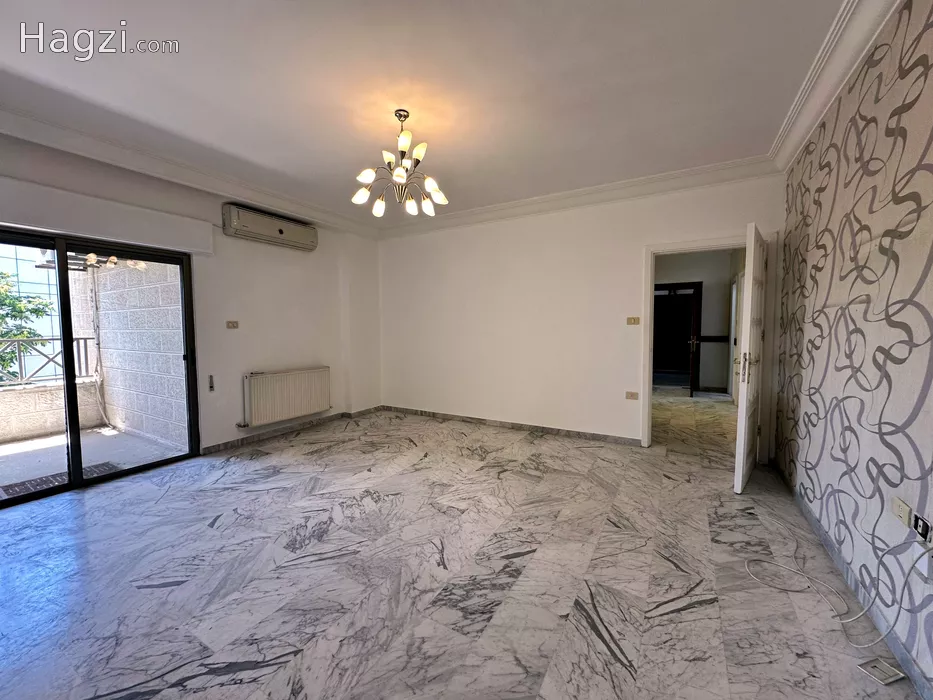 Image slider - 57560 - 4