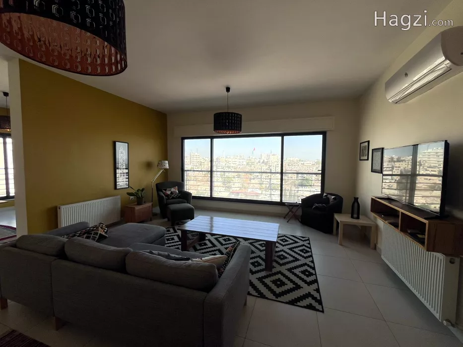 Image slider - 59620 - 13