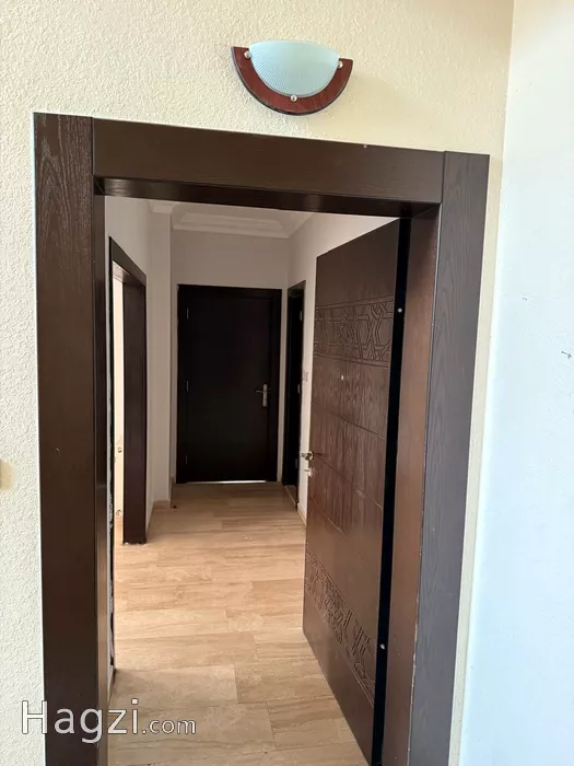 Image slider - 58540 - 0