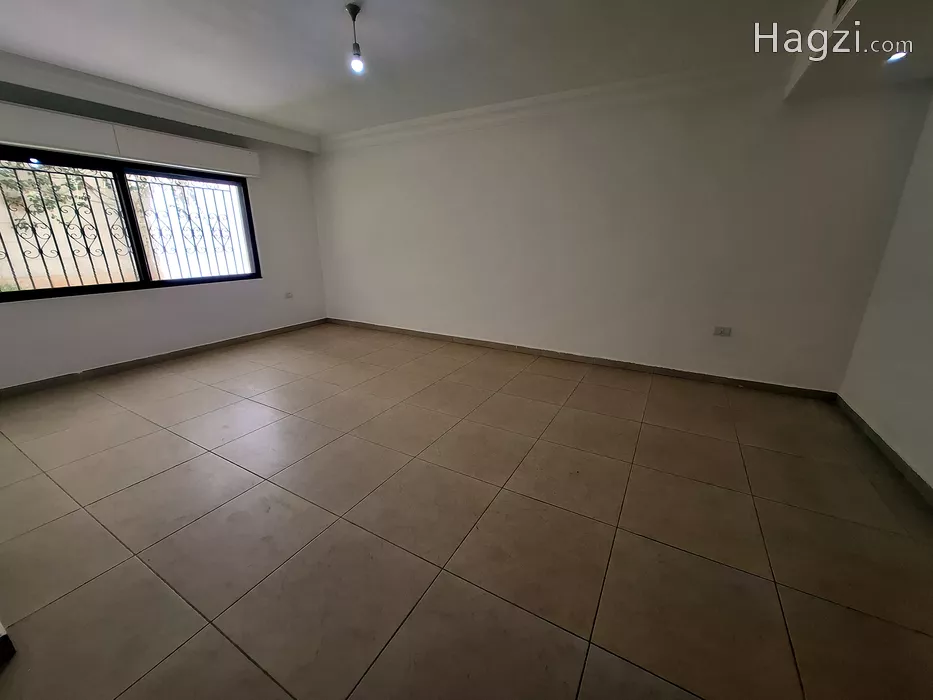 Image slider - 58136 - 2