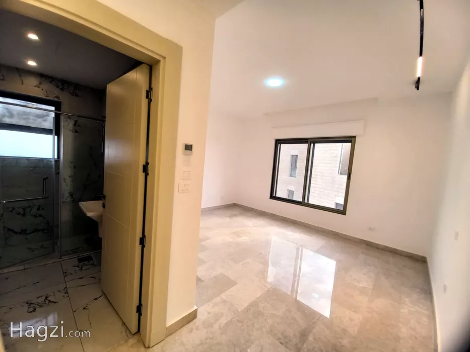 Image slider - 60222 - 4