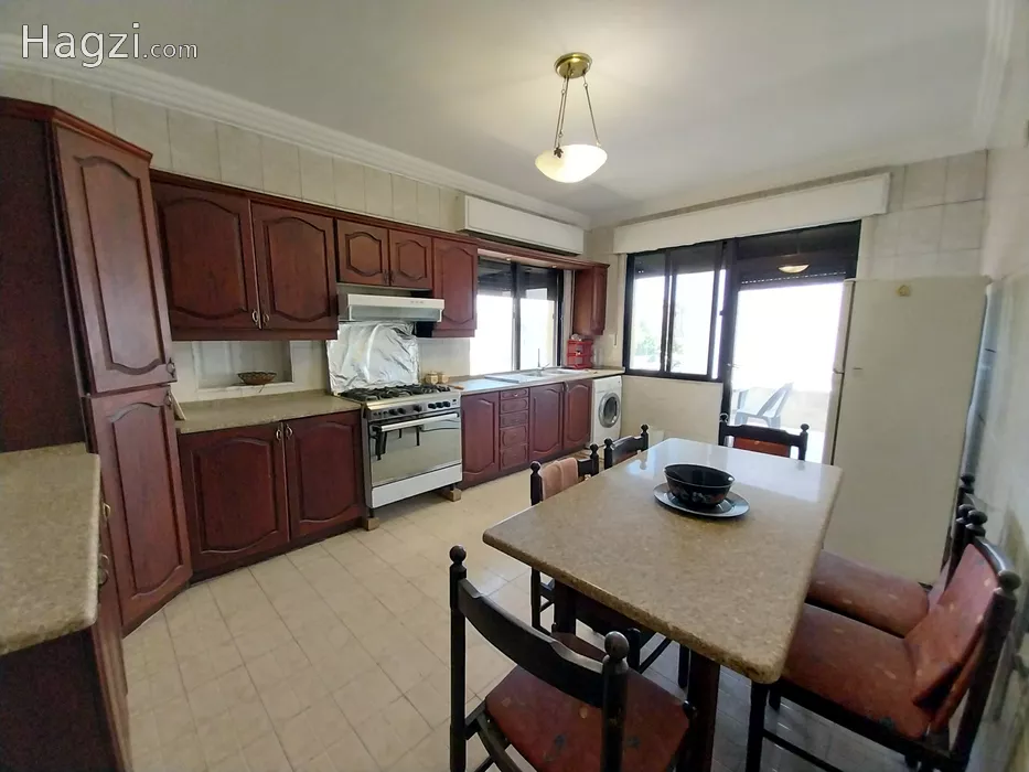 Image slider - 45312 - 2