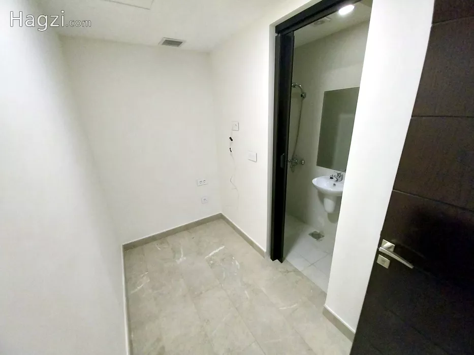 Image slider - 35122 - 12