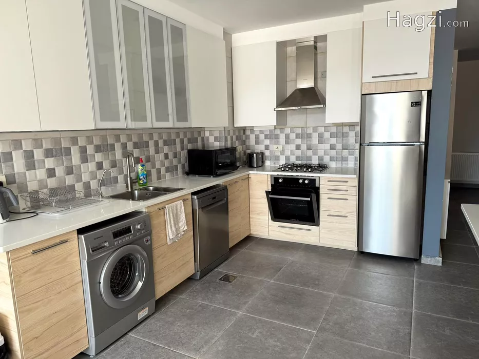 Image slider - 57606 - 9