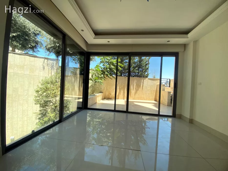 Image slider - 57874 - 15