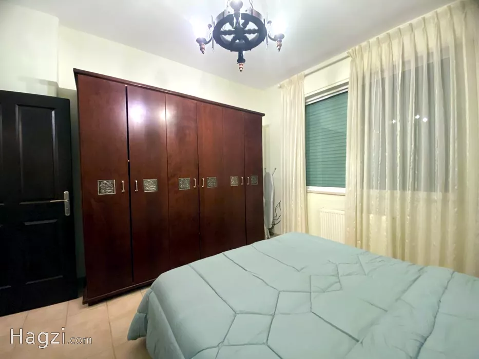 Image slider - 59850 - 21