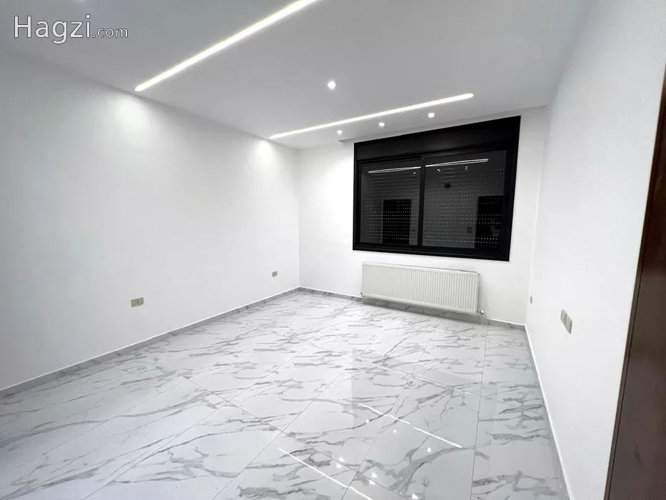 Image slider - 56464 - 3