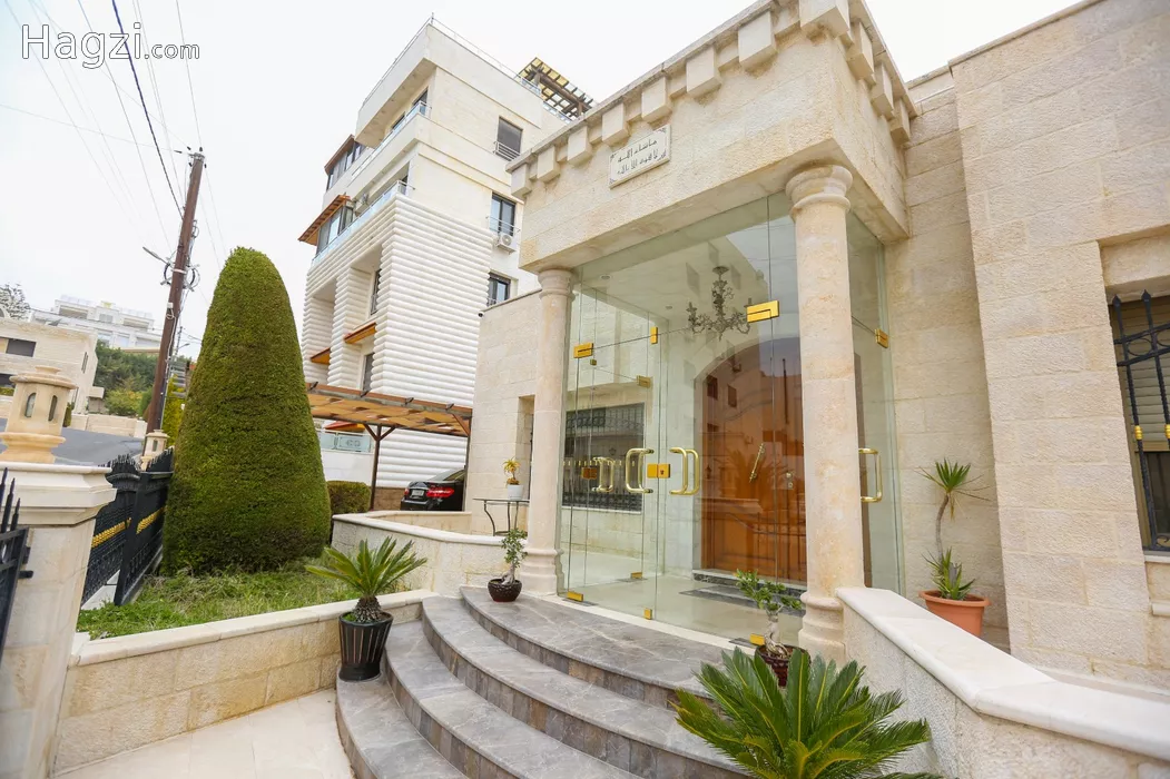 Image slider - 60914 - 37