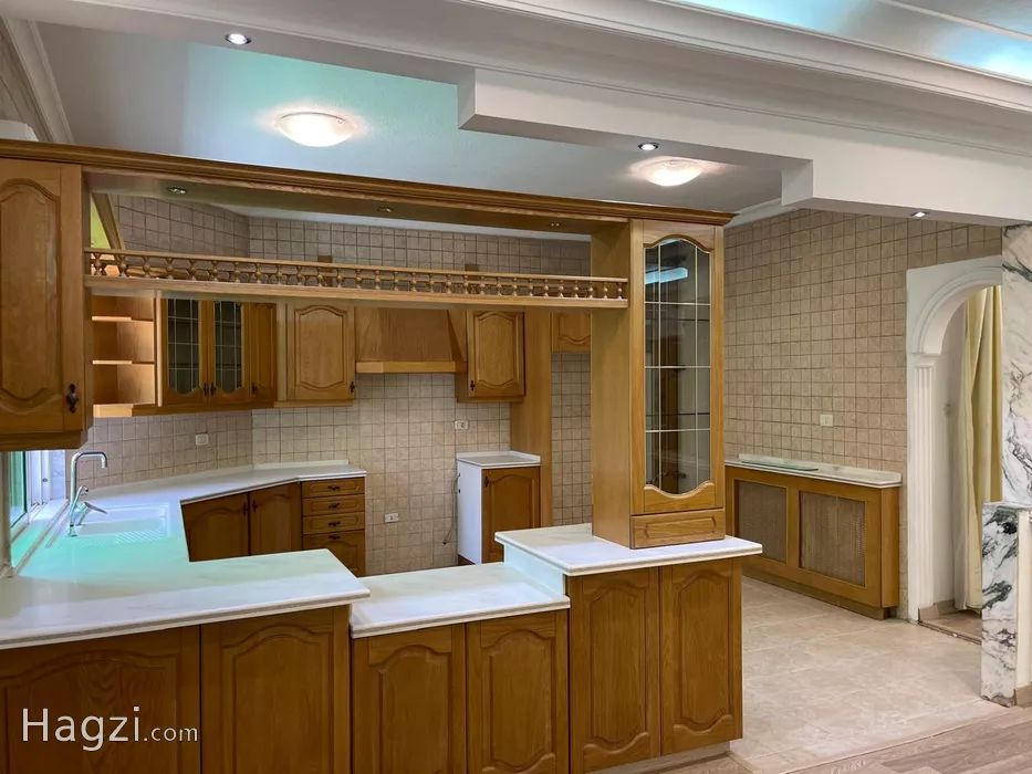 Image slider - 59904 - 21