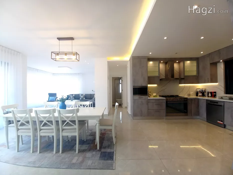 Image slider - 45704 - 8