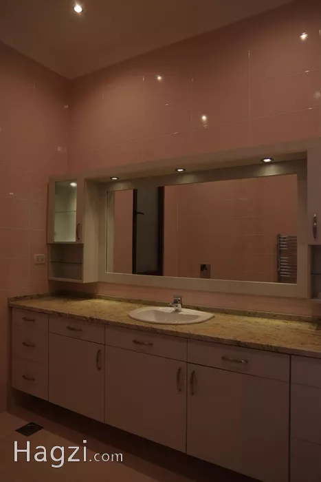 Image slider - 57890 - 7