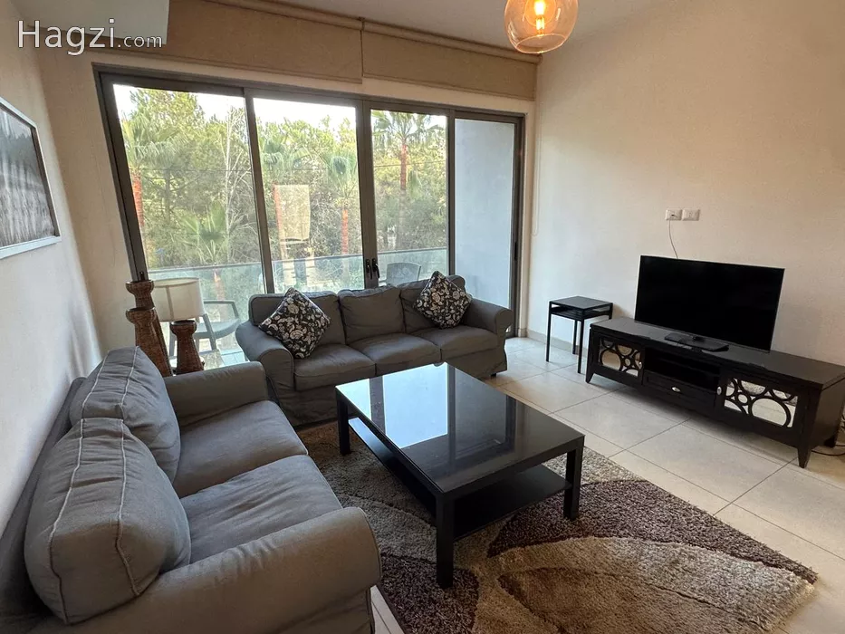 Image slider - 60122 - 8