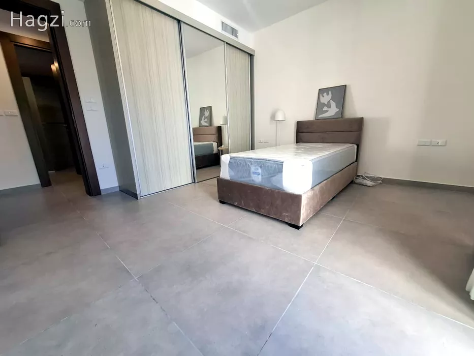 Image slider - 58360 - 13