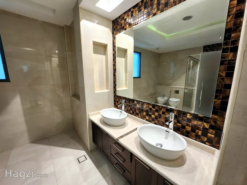 Image slider - 57706 - 22