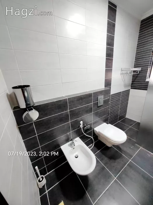 Image slider - 58406 - 12