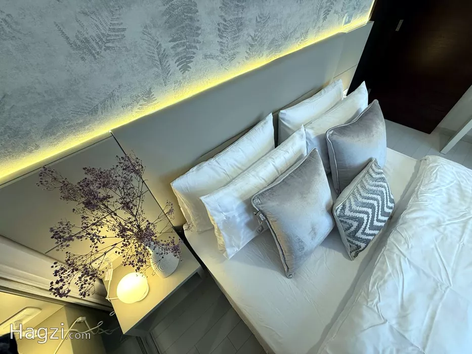 Image slider - 59964 - 15