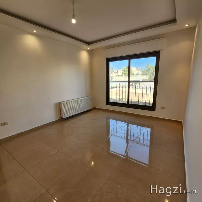 Image slider - 60172 - 8