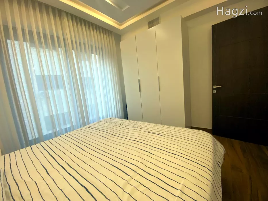 Image slider - 58282 - 4