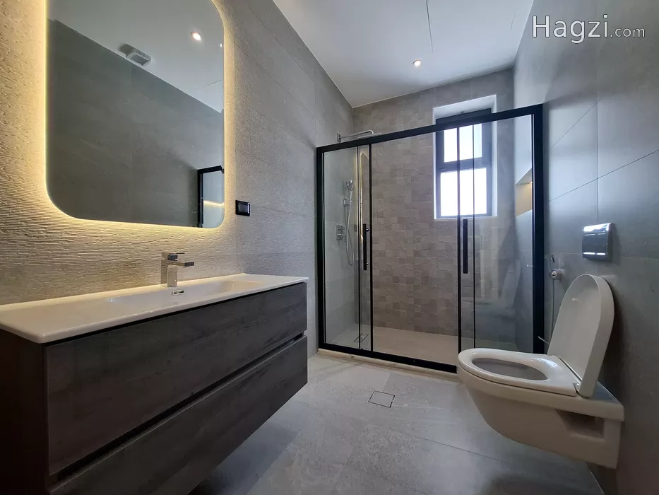 Image slider - 57440 - 2