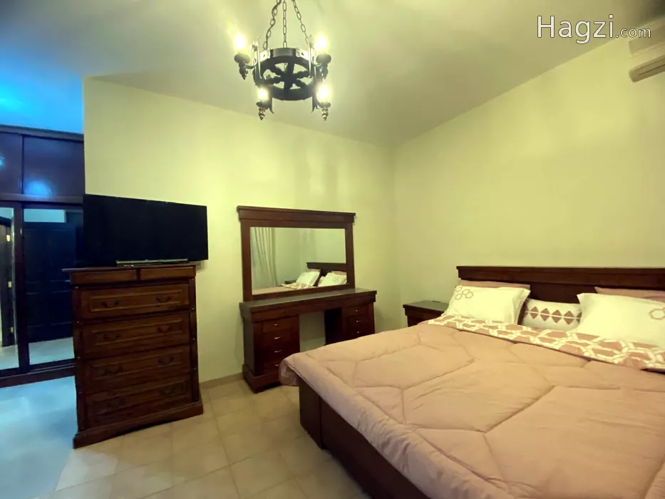 Image slider - 59850 - 27