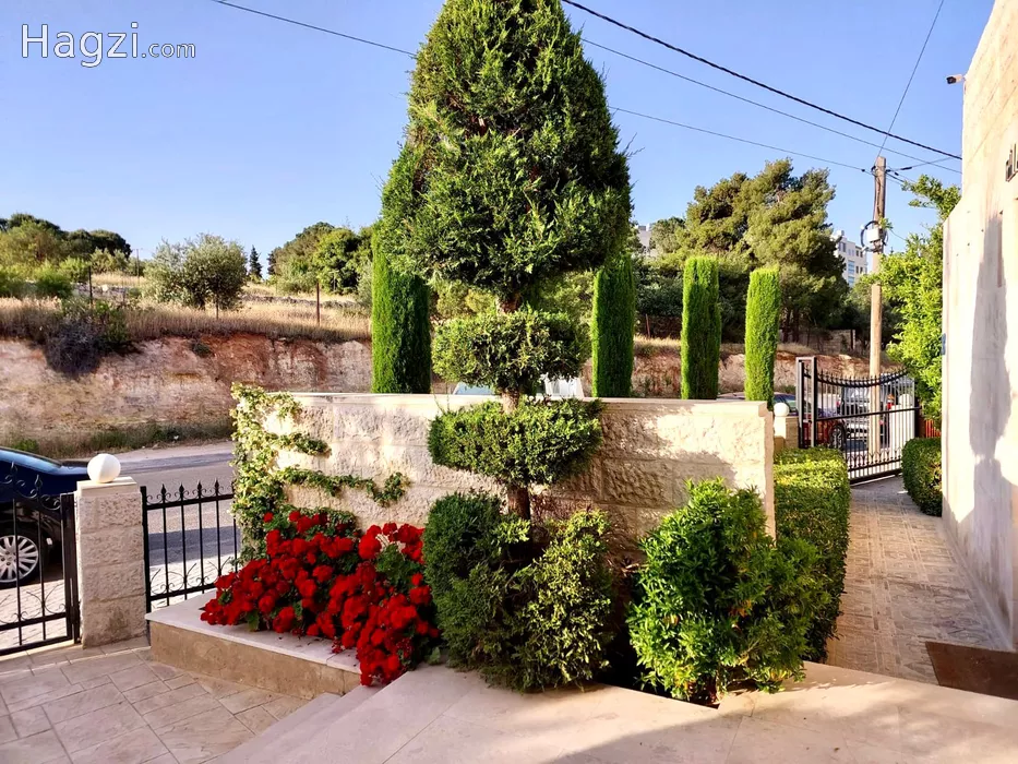Image slider - 56780 - 26