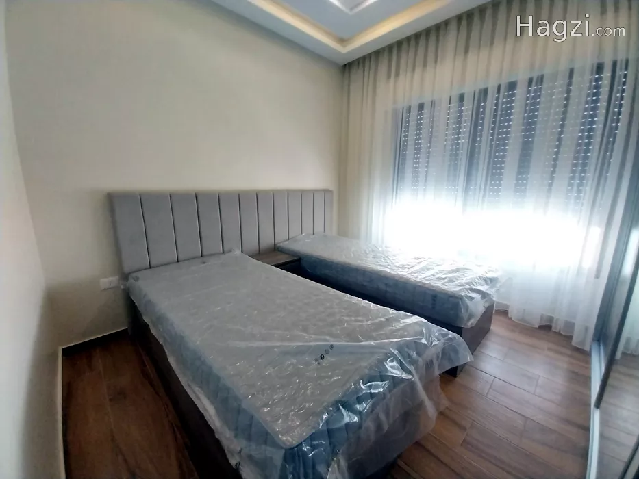 Image slider - 44706 - 6