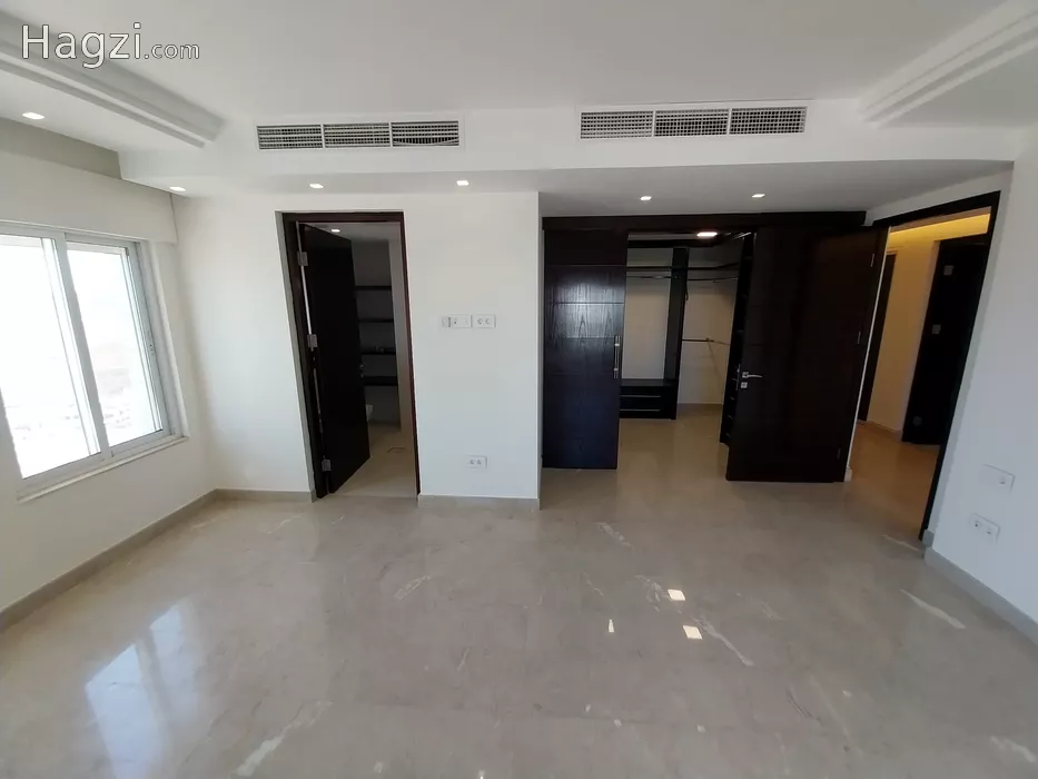 Image slider - 35122 - 1