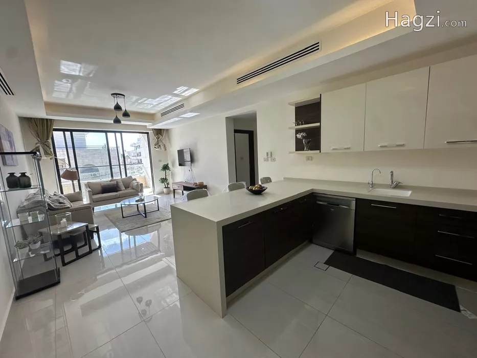 Image slider -  - main image