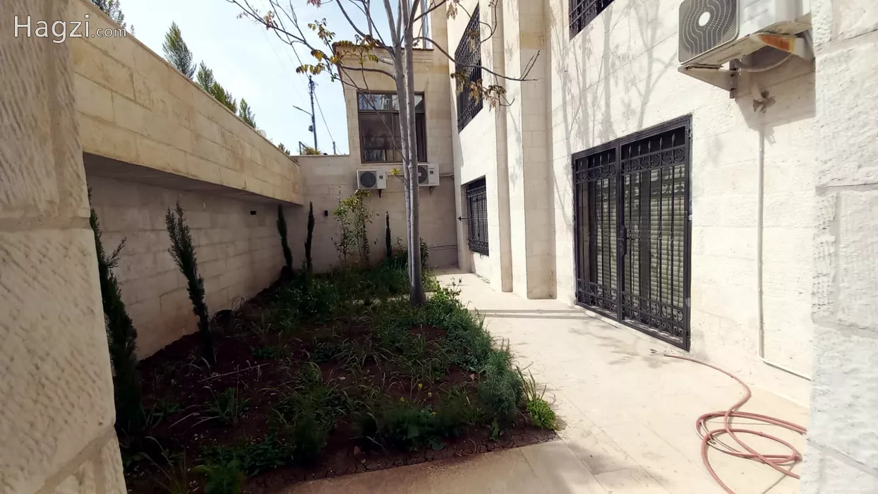 Image slider - 56480 - 25