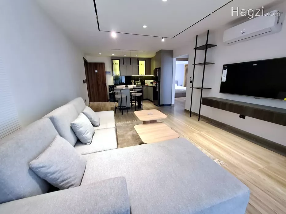 Image slider - 58612 - 3