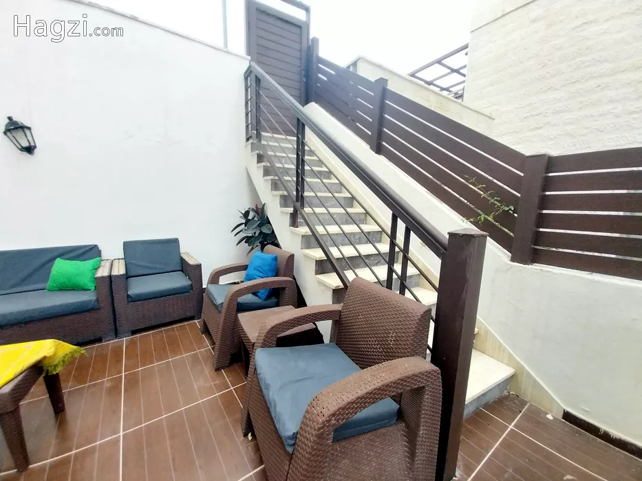 Image slider - 44210 - 19