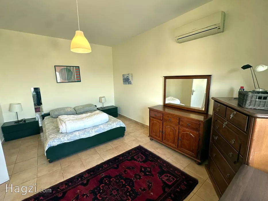 Image slider - 60178 - 5