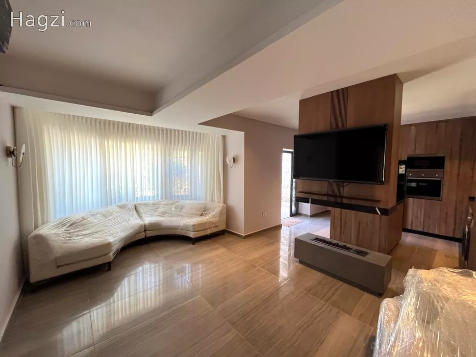 Image slider - 58522 - 6