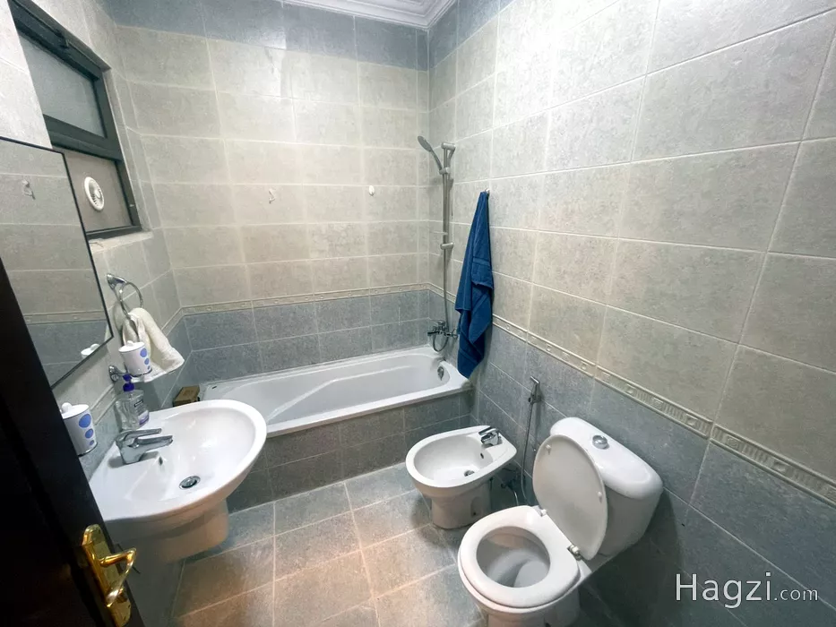 Image slider - 59410 - 1