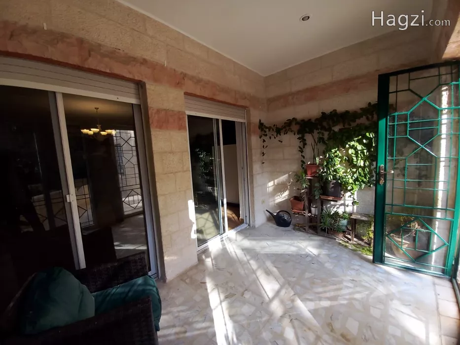 Image slider - 59888 - 3