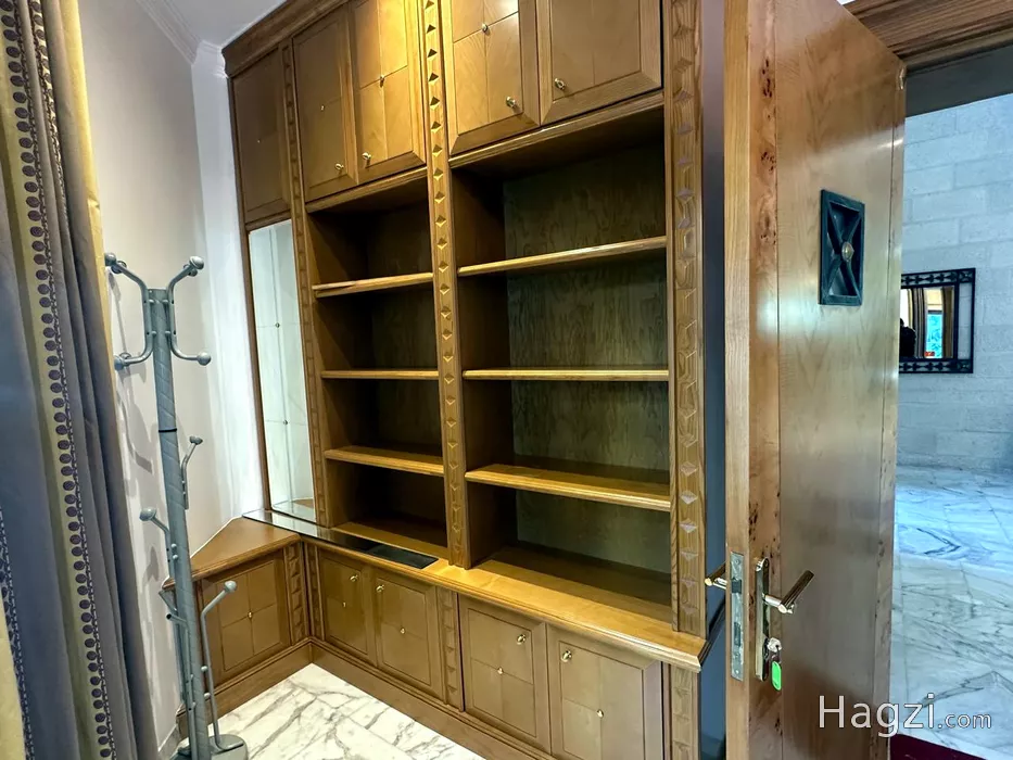 Image slider - 59910 - 51