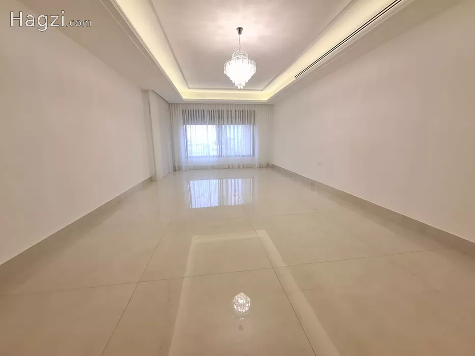 Image slider - 60080 - 5