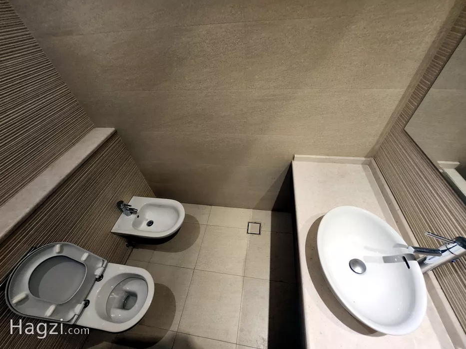 Image slider - 57706 - 1