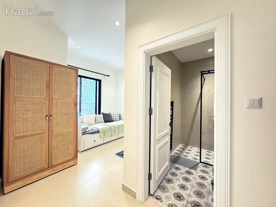 Image slider - 57240 - 3