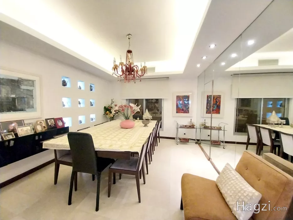 Image slider - 44398 - 1