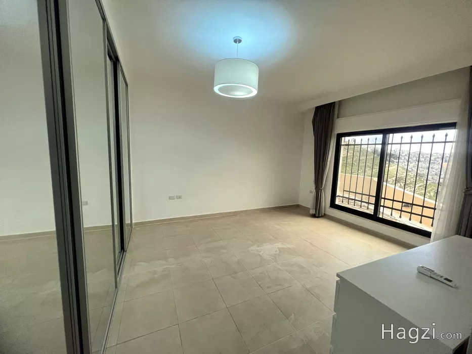 Image slider - 58406 - 46