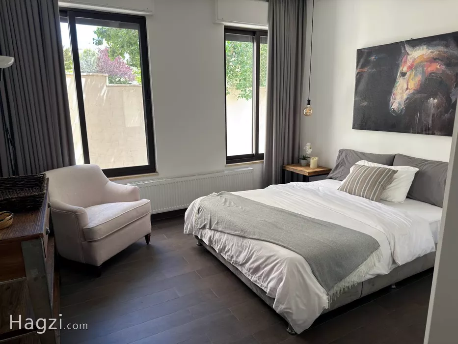 Image slider - 57766 - 2